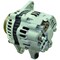 Wai Global Alternator, ALTMI IRIF 12V 40A 1V, 40 Amp12 Volt, CW, 1Groove Pulley 12432N - alternate 1